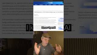 The Weekly Build: No-Code, Automation, and Ai Tech Wk42 2025