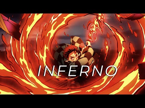 -GZ- [Kimetsu No Yaiba || [Short AMV]
