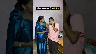 🤣🤣 #newkhorthacomedy #hasterahoindia #funny #indianlaughs #viralfunnyshortsvideo #comedianjokes
