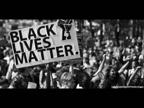 Black Bioethics: Racism, Police Brutality, and Black Health