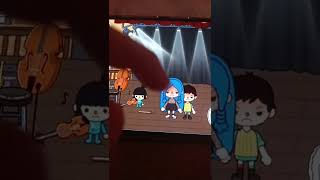 toca boca #tocaboca #roblox #tocabocastories