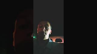 Made to Worship #explore #fyp #worship #prayer #injesusname