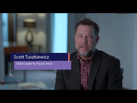 Intuit