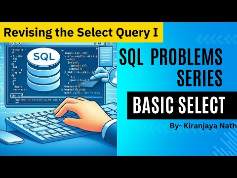 Revising the Select Query I | SQL | MS SQL server | HackerRank