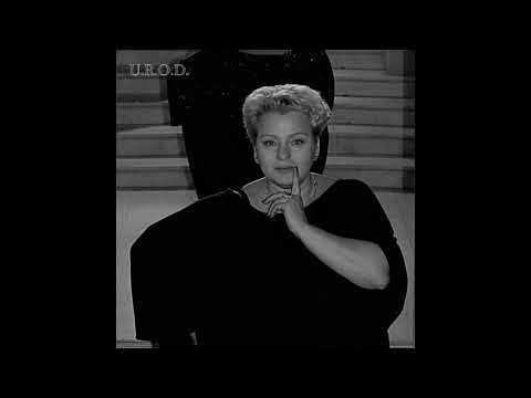 Tanya Gaga - U.R.O.D. (Official Audio)
