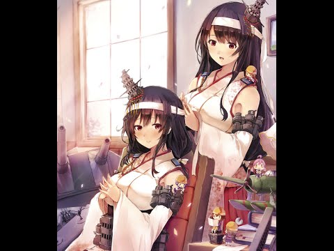 艦これ　ワールド4-5　カレー洋リランカ島沖　ゲージクリア 12月2015