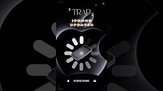 IPhone Updates "TRAP": Are You Being Fooled? - ios18.4.1#iphoneupdate #apple #oldiphone #didyouknow