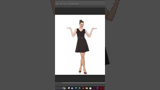 Mastering Photoshop: Text warping  #typographytips #photoshoptutorial  #designtechniques
