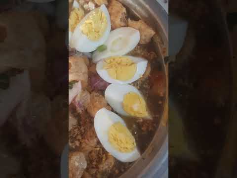 Loming batangas /nikkitri vlog