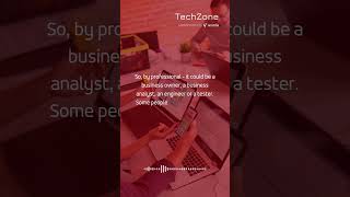 Unlocking Product Success: Delegated Delivery Insights 🚀 #techpodcast #productdevelopment