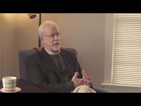 AhaApps FIRST VERIFY Testimonial