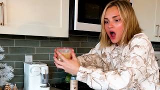 Best Fails of the Week | Viral Instant Regrets