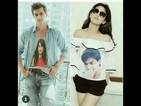 Hamne to itna dekh ki pyar ho gya new 🆕whatshap status