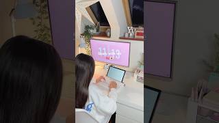 Study with me🎀💌 #study #studymotivation #studywithme #studying #school #productivity #aesthetic