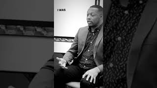 Powerful Words by Bryan Campbell | Power Tour #programming #early #careers