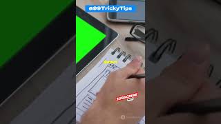 Top 5 Gadgets Under $50 You Need in 2024! Affordable Tech Must-Haves #99Trickytips #gadgets #usa