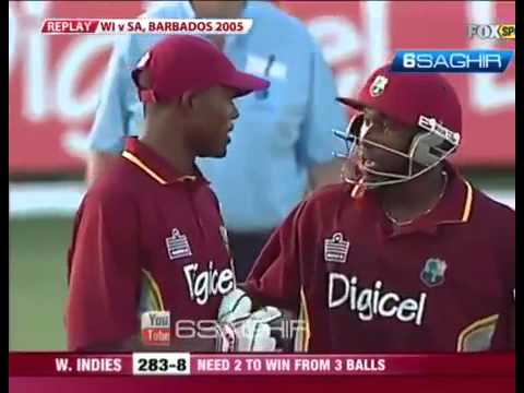 famous last over 360p