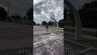 Failed attempt: no impression