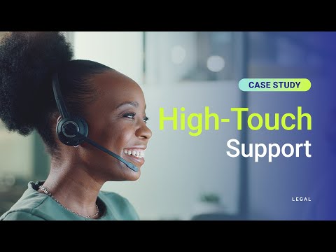 Lawyers Focused, Cases Won (Case Study)