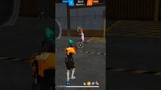 Subscribe💪🗿 #support #freefire #presetalightmotionff  #presetalrightmotionff #shortvideo