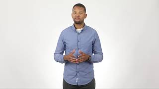 Lesson 4. Docs: Format Text Blocks