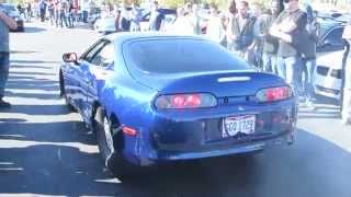 SUPRA 2 STEP