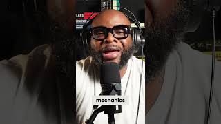 Unlocking IT Certifications  Boost Your Tech Career!