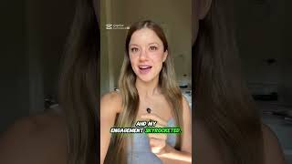 Free Earn Money $50: Make Money Online Fast and Easy – Build Passive Income Today! Goupsocial