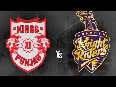 Ipl 2020 Match 46 Highlights | KKR vs KXIP Highlights | Ipl 2020 Highlights