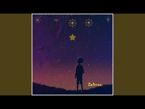STARS II (Purple Music Family Remix)