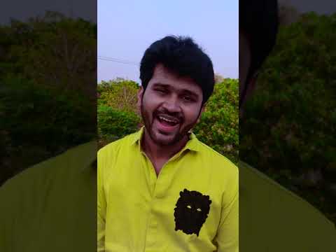 Nindiya Cover Song  | Sarbjit | Suswaram Anirudh | Arjit Singh | Aiswarya Rai Bacchan | Richa Chadda