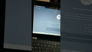Log in Spsc ERROR 404 | NOT FOUND #shorts #ytshorts  #youtubeshorts  #ytshorts #viralvideo