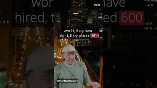 AI for Software Engineers workshop LIVE | Nov 21st on FrontendMasters.com