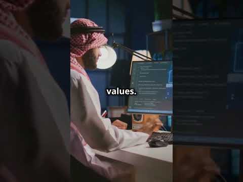 Mastering the Vanishing Gradient in 45 Seconds!