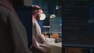 Mastering the Vanishing Gradient in 45 Seconds!