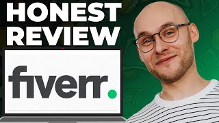 Fiverr Business Review – Still Good?