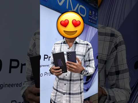 SAMSUNG S24 ULTRA 🔥 #hmmtayhaanmobilepoint  #samsungs24ultra