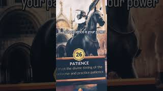 Taarkeswari1111 #music #bollywood #love #newsong #spirituality #tarot #tarotwitch #tarotreading