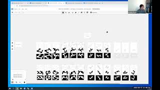 Conceptboard Download and Intro