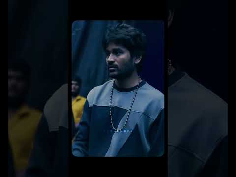 😍Dhanush status #dhanushkraja #dhanushdialogue  #director #lovely #concert #lovesongs #love_status