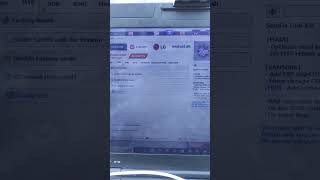 SamFw Tool 4.9  brom .mtk ODIN A107F A21S A51 A24 A035F A054F