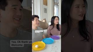 He said work smarter, not harder