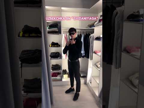 #fashion #lookbook