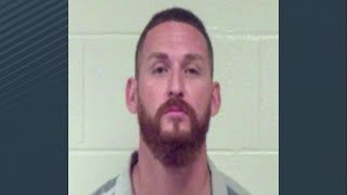 Fernando Acosta Jr murder trial update