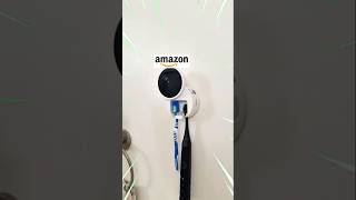 20 Amazon Products That can Make Life Stress free 🧐#amazonfinds #shorts #gadgets #amazon