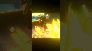 #saiyaara #freefireindaiofficial #shorts #pythongaming #montagevideo #sbuscrib