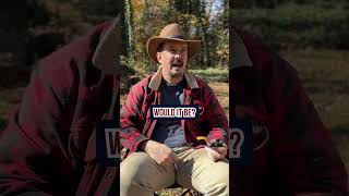 TV makes law look instant. Real work is documentation, investigation, and strategy.