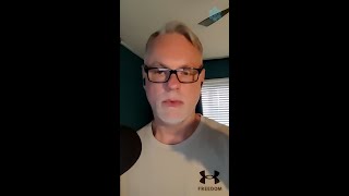 Unexpected Bandwidth Consumers