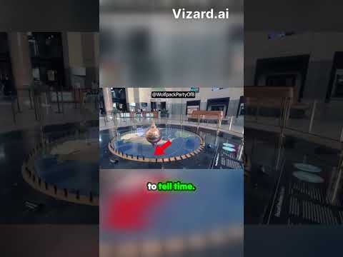 Best Gift For Science Lovers 1 #science #gift #shorts #fyp