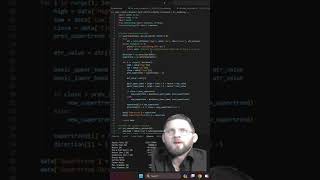 "Python in Finance: A Quick Overview"